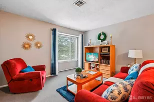 4 Nicholas Ct, Spotswood, NJ 08884 - Photo 4
