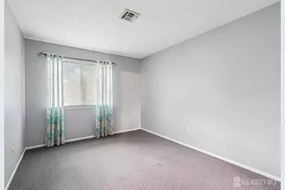 4 Nicholas Court, Spotswood, NJ 08884 - Photo 18