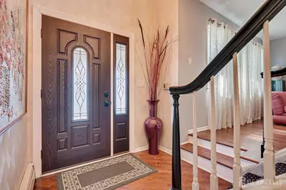 [Address not provided], Edison, NJ 08820 - Photo 12