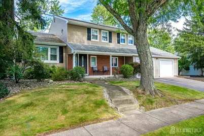 [Address not provided], Edison, NJ 08820 - Photo 2
