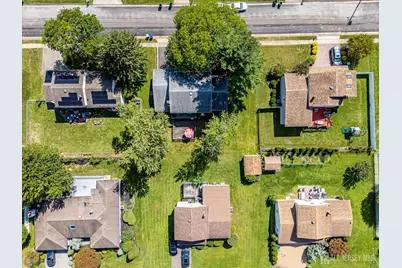 [Address not provided], Edison, NJ 08820 - Photo 44