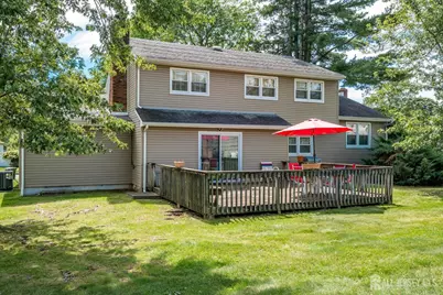 [Address not provided], Edison, NJ 08820 - Photo 40