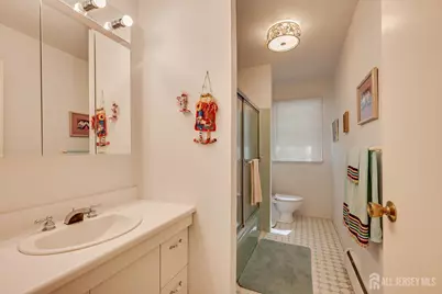 [Address not provided], Edison, NJ 08820 - Photo 38