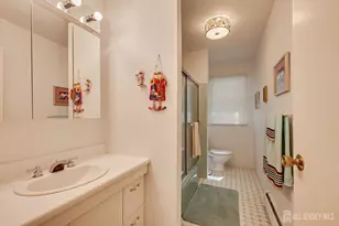 21 Marlin Ave E, Edison, NJ 08820 - Photo 38