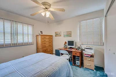 [Address not provided], Edison, NJ 08820 - Photo 32
