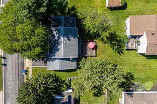 21 Marlin Ave E, Edison, NJ 08820 - Photo 6