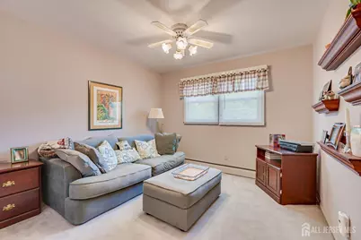 [Address not provided], Edison, NJ 08820 - Photo 36
