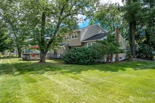 21 Marlin Ave E, Edison, NJ 08820 - Photo 42