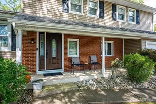 21 Marlin Ave E, Edison, NJ 08820 - Photo 4