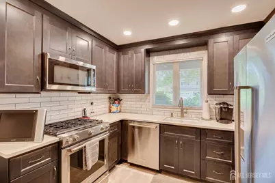[Address not provided], Edison, NJ 08820 - Photo 24