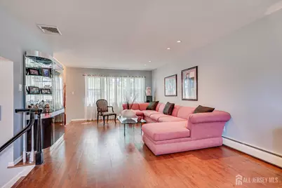 [Address not provided], Edison, NJ 08820 - Photo 14