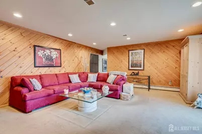 [Address not provided], Edison, NJ 08820 - Photo 20