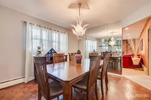 21 Marlin Ave E, Edison, NJ 08820 - Photo 16