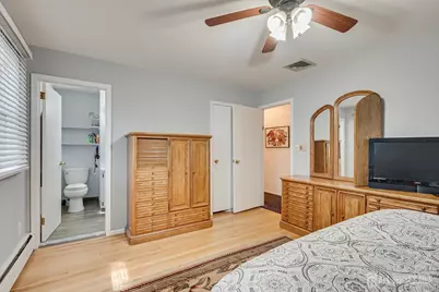 [Address not provided], Edison, NJ 08820 - Photo 30