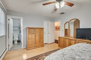 21 Marlin Ave E, Edison, NJ 08820 - Photo 30