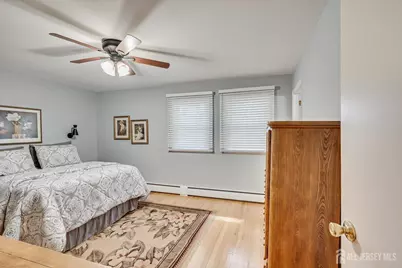 [Address not provided], Edison, NJ 08820 - Photo 28