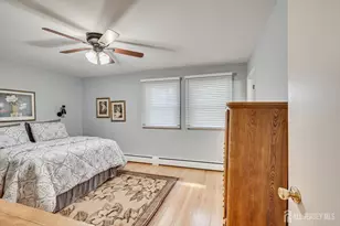 21 Marlin Ave E, Edison, NJ 08820 - Photo 28