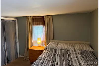 1420 Church Street, Rahway, NJ 07065 - Photo 8