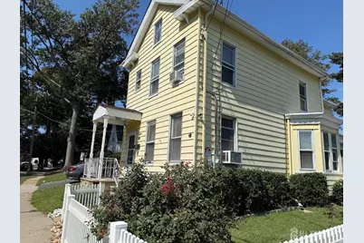 1420 Church Street, Rahway, NJ 07065 - Photo 2