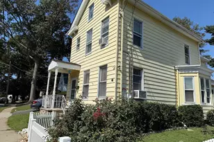 1420 Church St, Rahway, NJ 07065 - Photo 2