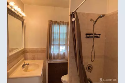 1420 Church Street, Rahway, NJ 07065 - Photo 6