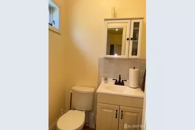 1420 Church Street, Rahway, NJ 07065 - Photo 12