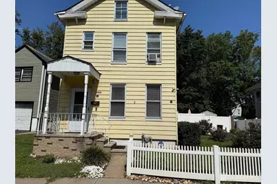 1420 Church Street, Rahway, NJ 07065 - Photo 1