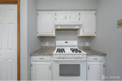 152 Nautilus Drive, Stafford Township, NJ 08050 - Photo 12