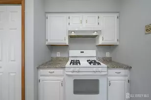 152 Nautilus Dr, Stafford Township, NJ 08050 - Photo 12