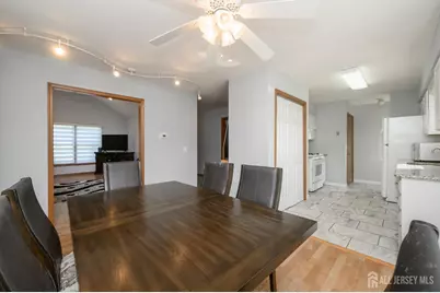152 Nautilus Drive, Stafford Township, NJ 08050 - Photo 8