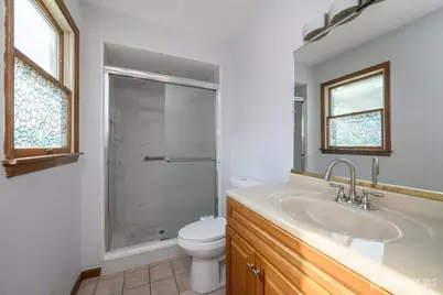 152 Nautilus Drive, Stafford Township, NJ 08050 - Photo 16