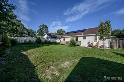 152 Nautilus Drive, Stafford Township, NJ 08050 - Photo 36