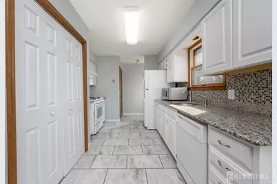 152 Nautilus Drive, Stafford Township, NJ 08050 - Photo 10