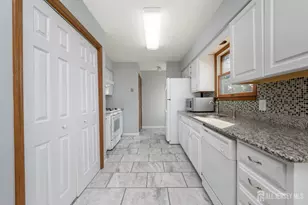 152 Nautilus Dr, Stafford Township, NJ 08050 - Photo 10
