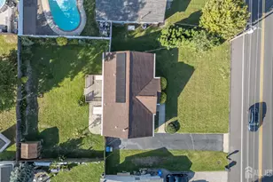 152 Nautilus Dr, Stafford Township, NJ 08050 - Photo 40