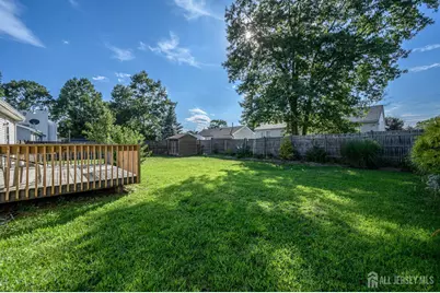 152 Nautilus Drive, Stafford Township, NJ 08050 - Photo 34