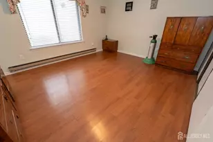 264B Crosse Dr, Monroe Township, NJ 08831 - Photo 18