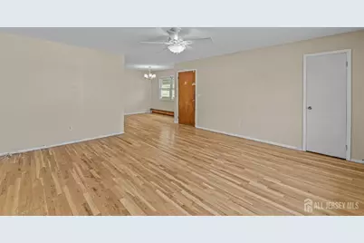 13-15 Dino Drive, Woodbridge Township, NJ 08832 - Photo 6