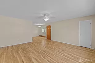 13-15 Dino Dr, Woodbridge Township, NJ 08832 - Photo 6