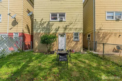 13-15 Dino Drive, Woodbridge Township, NJ 08832 - Photo 40