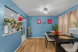 13-15 Dino Dr, Woodbridge Township, NJ 08832 - Photo 18