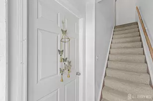 13-15 Dino Dr, Woodbridge Township, NJ 08832 - Photo 4
