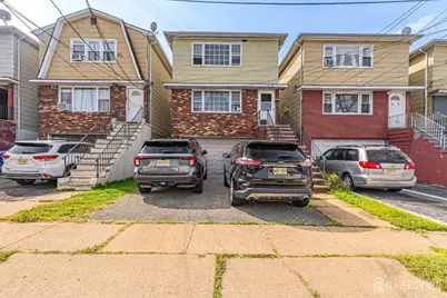 13-15 Dino Drive, Woodbridge Township, NJ 08832 - Photo 2