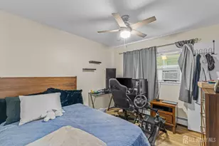13-15 Dino Dr, Woodbridge Township, NJ 08832 - Photo 20