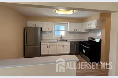 13-15 Dino Drive, Woodbridge Township, NJ 08832 - Photo 8