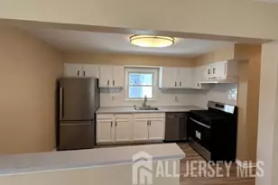 13-15 Dino Dr, Woodbridge Township, NJ 08832 - Photo 8