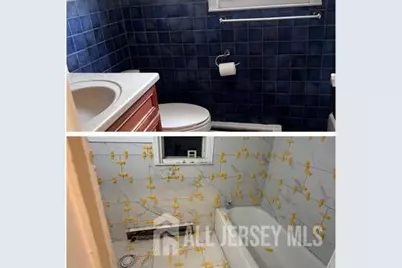 13-15 Dino Drive, Woodbridge Township, NJ 08832 - Photo 32