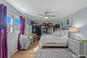 13-15 Dino Dr, Woodbridge Township, NJ 08832 - Photo 22