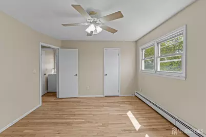 13-15 Dino Drive, Woodbridge Township, NJ 08832 - Photo 14
