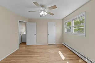 13-15 Dino Dr, Woodbridge Township, NJ 08832 - Photo 14